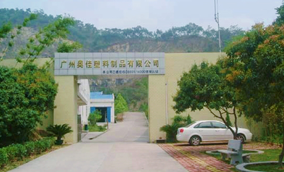 1602734187120816.jpg 7.jpg